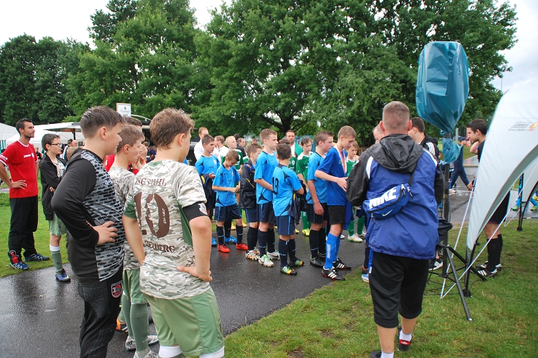 780x520Saxony Cup 2015   27.6 (147).JPG